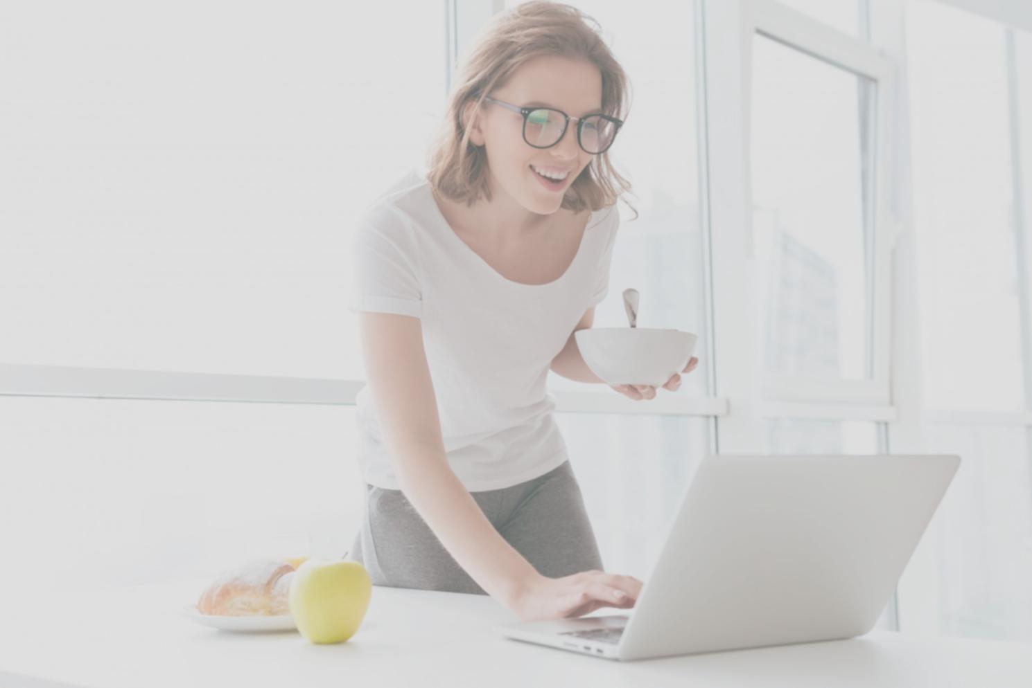 Tableaux de bord financiers et outils d'analyse avancés pour investisseurs